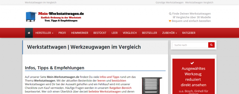 www.mein-werkstattwagen.de