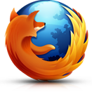 Mozilla veröffentlicht Firefox 8 mit Twitter-Suche