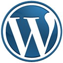 WordPress: Mit XML-RPC bloggen